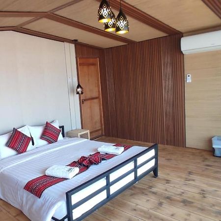 Sama Al Areesh Desert Camp Al Qabil Екстер'єр фото